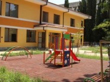 Резултати от третото основно класиране за прием в детските градини и ясли на Пловдив