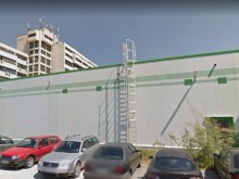 Повдигат обвинения на хитрите руснаци, обрали голям хипермаркет в Пловдив