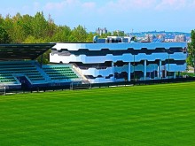 Официално: БФС промени формата на Първа лига, вижте всички решения