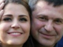 Застраховател изплати 120 000 лв. на дъщерята на Милен Цветков. Тя претендира за още