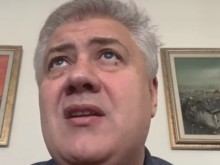 Проф. Балтов: Това не е един прост грип