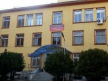 МБАЛ-Велинград: Нямаме условия да лекуваме пациенти с коронавирус
