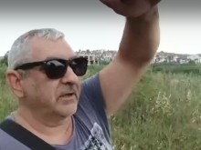 Разочаровани туристи от морето: Плащаме за едно нищо!