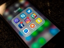 Viber скъса всякакви отношения с Facebook