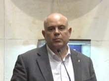 Гешев: Двама висши служители на ГДБОП са арестувани, потресен съм!