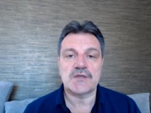 Д-р Симидчиев: Вирусът остава не само физически, но и психологически следи