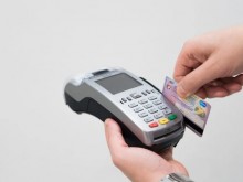 Кристиян от Варна намери хитър начин да източи открадната банкова карта