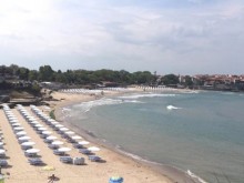 Туристи от Нидерландия откриват сезона в Бургас