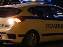 Мъж с женски атрибути и поведение мами наред в Пловдив