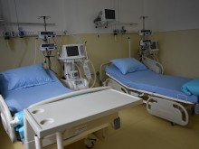 Потвърден е първият случай на заразен с коронавирус в Асеновградско