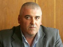 Шефът на ГДБОП подаде оставка