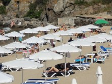 Читател от морето: Изгубен сезон ли? По-добре вижте тази снимка!