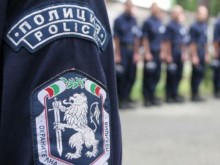 СФСМВР в протестна готовност, иска оставки!