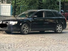 Завършен наглец! Преди минути арестуваха нагъл дрифтаджия, глобяван 19 пъти!