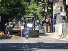 Разкопаха грозно "Петко Д. Петков", поне да бяха казали защо