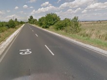 МВР Пловдив: 51-годишен мъж загуби живота си