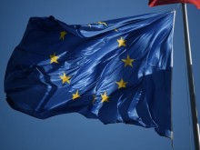 ЕС отлага решението си за отварянето на границите
