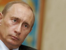 Анализатор: Путин може да управлява още дълги години
