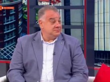 Д-р Ненков: Когато не носиш маска и заразиш майка си, не са виновни Борисов или Щабът