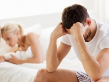 Учени: G-точката на жената не съществува