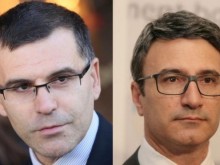 Оправдаха Прокопиев, Дянков и Трайков по делото "EVN"