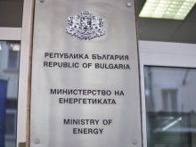 Коронавирус в още едно родно министерство