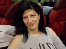 Оптимистична прогноза: До 7 години България ще е сред най-проспериращите държави в Европа!
