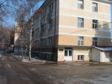 Фатален инцидент с 40-годишен мъж в наша болница