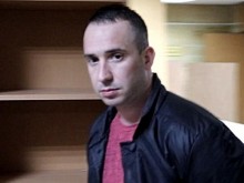 Илиян Рангелов не е бил дрогиран при самопризнанията