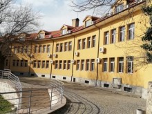 АМТИИ - Пловдив стартира ранно кандидатстване за някои магистърски специалности