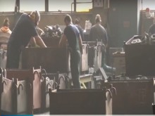 Мярката "60/40" ще действа поне до края на септември