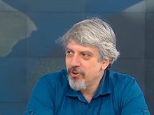 Проф. Витанов: Най-лошият сценарий се сбъдна