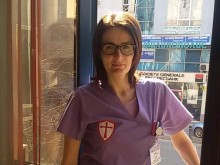 Заради COVID-19 случаите с гръбначни изкривявания се увеличават
