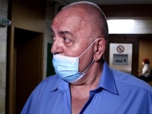 Пловдивски топадвокат сравни убийството на Жоро-Плъха с убийство на коте