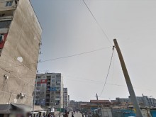 Млад мъж е открит мъртъв в Пловдив