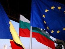 Румъния включи България в своя "зелен списък"
