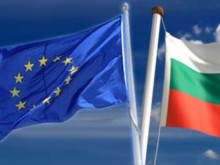 България взима над милиард евро от Спасителния план на ЕС