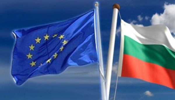 По предварителни изчисления на Европейската комисия България получава над половин