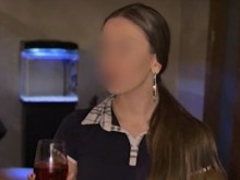 Млада дама вдигна над 200 км/ч на Пловдив - Пазарджик