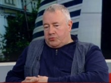 Антрополог: Държавата се освободи от част от отговорността