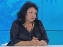 Доц. Николаева: Безсимптомното изкарване на всяка една болест е голям проблем