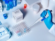 Първа официална информация за новите случаи на коронавирус в Пловдив