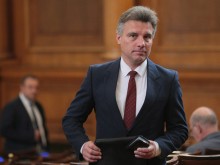 Проф. Христов: Светът трябва да бъде дресиран и държан в стрес, това е целта на коронавируса