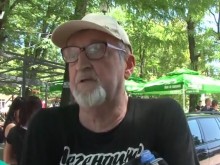 Фенове на Локо: Нахалството на цесекарите няма край!