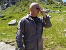 По разпореждане на Борисов министър обходи района на Рилските езера