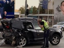 Много скоро приключва разследването за смъртта на Милен Цветков
