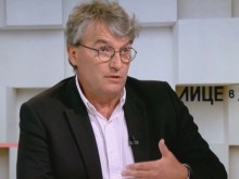 Акад.Трайков: Настроихме се неправилно и повярвахме, че след пика вирусът ще изчезне