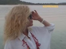 Пробват нови водещи вместо Гала