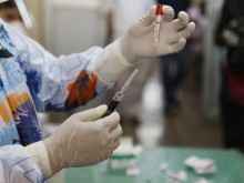 По света се разработват над 100 ваксини срещу COVID-19