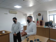 Цифрите от Пловдив: МВР недоволни от заплащането, граждани - от бързите кредити